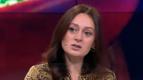 Ky është ushqimi që na mbron nga viruset! Blerina Bombaj: Konsumojeni në çdo vakt!