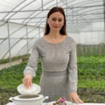 Mund të ndihmojë në uljen e nivelit të sheqerit në gjak…/ Sipas Blerina Bombaj kjo bime eshte shume e mire edhe per Melcine