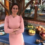 Blerina Bombaj: Ky ushqim i freskët vere është një ndihmë e madhe kundër diabetit!