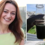 11 hapa nga Blerina Bombaj per trajtimin e kolesterolit