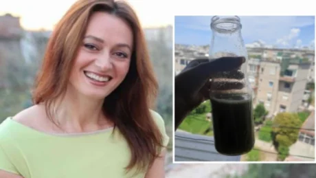 11 hapa nga Blerina Bombaj per trajtimin e kolesterolit