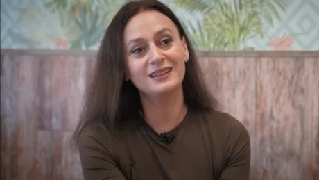 Sipas Blerina Bombajt: Ky është numri i orëve të gjumit që ndihmon në djegien e dhjamit