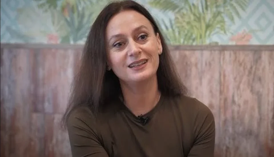 Sipas Blerina Bombajt: Ky është numri i orëve të gjumit që ndihmon në djegien e dhjamit