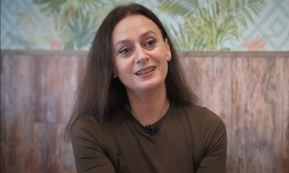 Sipas Blerina Bombajt: Ky është numri i orëve të gjumit që ndihmon në djegien e dhjamit