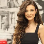 Diabeti, mëlçia e dhjamosur e tiroidet, ja ushqimet e duhura, flet nutricionistja Diola Dosti