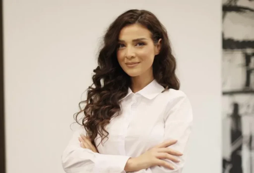 Ja 5 super ushqime që mbase nuk i njihni por që kanë vlera të jashtëzakonshme për organizmin dhe bukurinë tuaj