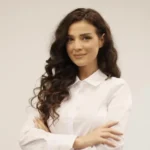Ja 5 super ushqime që mbase nuk i njihni por që kanë vlera të jashtëzakonshme për organizmin dhe bukurinë tuaj