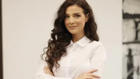 Ja 5 super ushqime që mbase nuk i njihni por që kanë vlera të jashtëzakonshme për organizmin dhe bukurinë tuaj