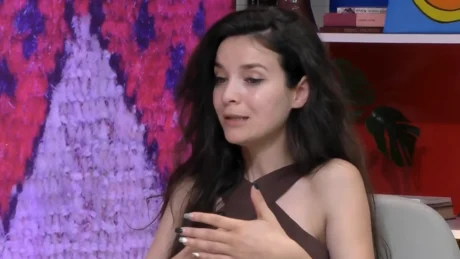 A vuani nga Diabeti? Diola Dosti ju tregon dieten ideale për të mbajtur nën kontroll sëmundjen