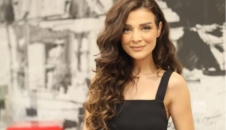 Diabeti, mëlçia e dhjamosur e tiroidet, ja ushqimet e duhura, flet nutricionistja Diola Dosti