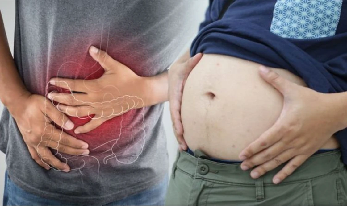 Vuani nga Fryerja e barkut dhe keni shqetesime me tretjen e ushqimit? Zbuloni se cfare duhet te perdorni…