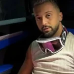 “E nënshkroi me vullnet të lirë”/ Drejtuesi i kompanisë rrëfen versionin e tyre pas akuzave të Gjestit