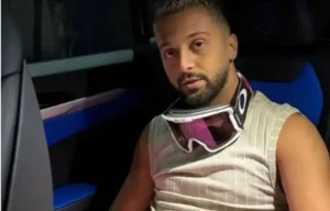 “E nënshkroi me vullnet të lirë”/ Drejtuesi i kompanisë rrëfen versionin e tyre pas akuzave të Gjestit