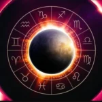 3 shenja të horoskopit për të cilat nisin 30 ditët më me fat të vitit