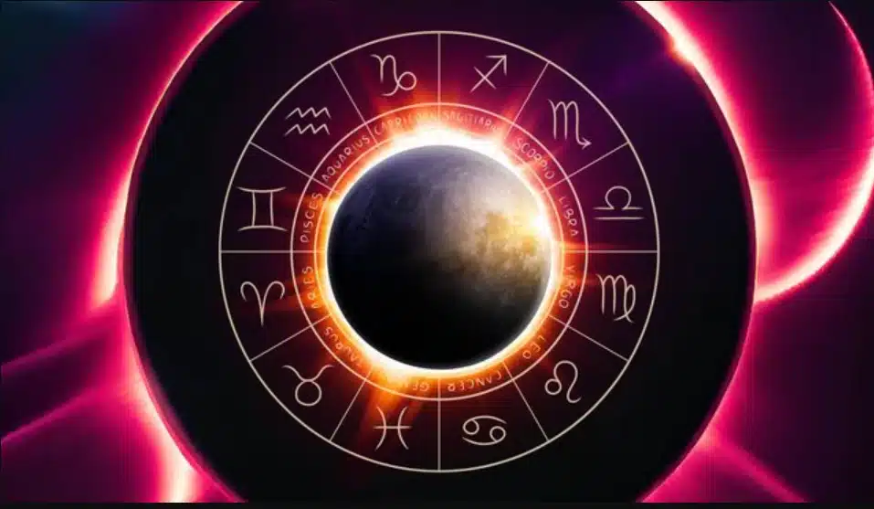 3 shenja të horoskopit për të cilat nisin 30 ditët më me fat të vitit