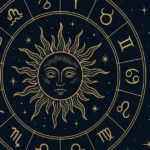 Horoskopi 25 Gusht 2025: Dita që Shton Qartësi dhe Mundësi të Reja për Këto Shenja
