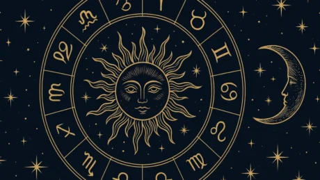 Horoskopi 25 Gusht 2025: Dita që Shton Qartësi dhe Mundësi të Reja për Këto Shenja