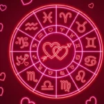 Katër shenjat e zodiakut që do të takojnë dashurinë e jetës këtë dimër