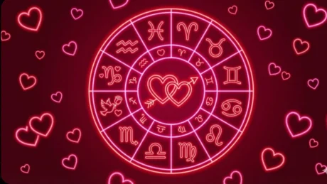 Katër shenjat e zodiakut që do të takojnë dashurinë e jetës këtë dimër