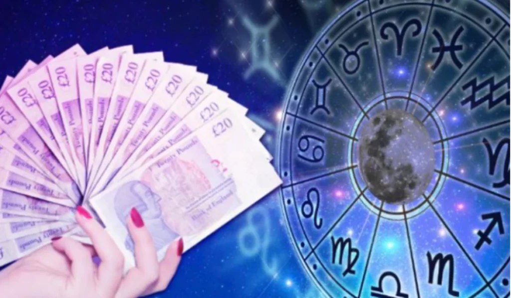 “Për të përmirësuar financat nuk duhet të luani me zjarrin”, parashikimi i yjeve për secilën shenjë Horoskopi