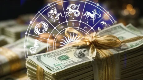 “Financat do fillojnë të rriten”, parashikimi i yjeve për secilën shenjë Horoskopi