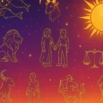 Horoskopi 31 Gusht 2025: Dita e Energjive të Reja – Këto Shenja Përfitojnë më Shumë nga Yjet