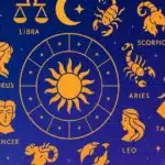 Horoskopi 4 Gusht 2025 – Dita që Ndryshon Fatin për Këto Shenja! Zbuloni Parashikimin e Plotë Ditor