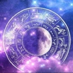 Horoskopi 9 Gusht 2025: Energjia e Yjeve Ndryshon Fatet e Këtyre Shenjave Sot!