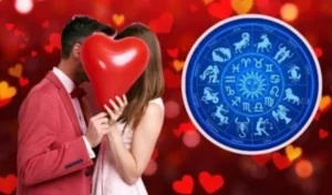 Cila shenjë do ketë bashkëjetesë apo fejesë? Horoskopi për GUSHTIN: Pas datës 15…