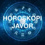 Horoskopi javor, ja kush janë shenjat më me fat