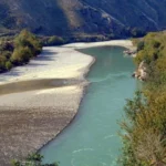 Tronditëse! Gjendet pa shenja jete një person në Vjosë, raportohet se…