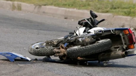 Aksident me vd*kje në vend! Humb jetën një person