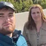 G*diti të ëmën 7 herë me th*kë, gjykata e Dibrës merr këtë vendim për 26 vjecarin!