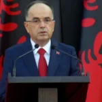 E FUNDIT: Presidenti Begaj dekreton datën për zgjedhjet e pjesshme vendore, ja kur do mbahen