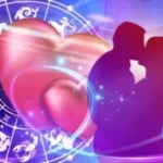 Një Gusht i TRISHTE për këto shenja: Vendime të vështira dhe ndarje ciftesh! Ja cilat shenja do…