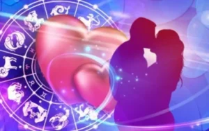 Një Gusht i TRISHTE për këto shenja: Vendime të vështira dhe ndarje ciftesh! Ja cilat shenja do…