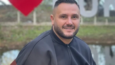 Bes Kallaku bënë rikthimin e bujshëm tek ‘dashuria’ e tij e parë!