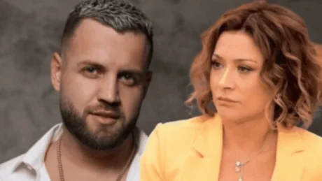 ‘Ju rrofshin ko…’ Cfarë ndodhi? Egla Ceno ‘SHPERTHEN’ ndaj Luiz Ejllit?