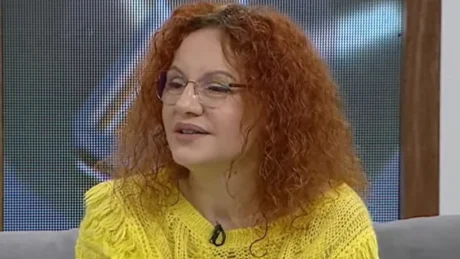 Lajmi i shumëpritur do ju vij këtë javë! Meri Gjini ju paralajmëron që të përgaditeni fuqishëm!