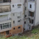 Ngjarje tronditëse në Tiranë! Adoleshentja hidhet nga pallati, dyshohet se ka humbur jetën