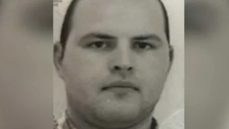 I mori jetën gjyqtarit Astrit Kalaja, mbështetësit e Elvis Shkambit bëjnë të PAIMAGJINUESHMEN jashta mureve të burgut!