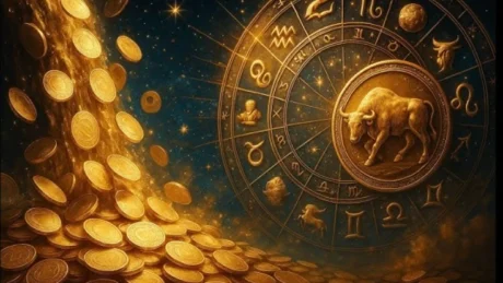 Fati i keq troket tek kjo shenjë! ‘Do zhyteni në borxhe dhe do humbni shumë para…’ Tetori vjen i ashpër për…