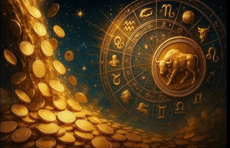 Fati i keq troket tek kjo shenjë! ‘Do zhyteni në borxhe dhe do humbni shumë para…’ Tetori vjen i ashpër për…