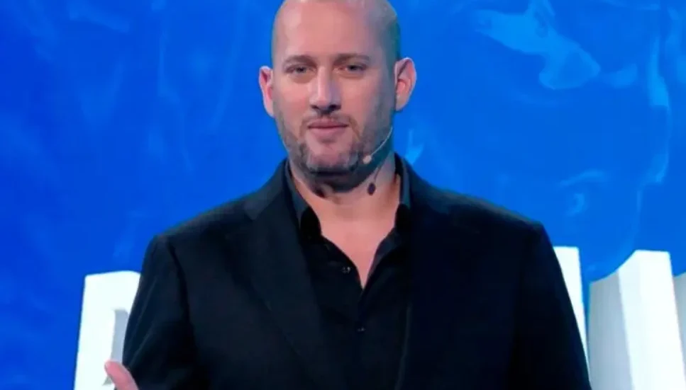 ‘Manastirliu ia ka dedikuar jetën Ramës…’ Flor Binaj bënë deklaratën e fortë për Orgertën.