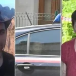 Vr*u të birin dhe e copëtoi, zbulohet arsyeja BEFASUESE e kr*mit mak*bër që tronditi rrjetin!