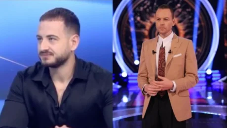 Bëri deklaratën e fortë për Ledion Licon, Xum Allushit menjëherë i ndodh e PAPRITURA!