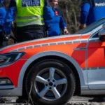 Ngjarje tragjike! Aksidenti i rëndë i merr jetën fëmijës shqiptar 4 vjecar