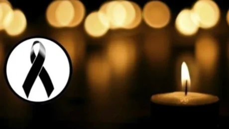 U dh*nua dy muaj më parë, ndërron jetë babai i personazhit të njohur të rrjteve sociale!