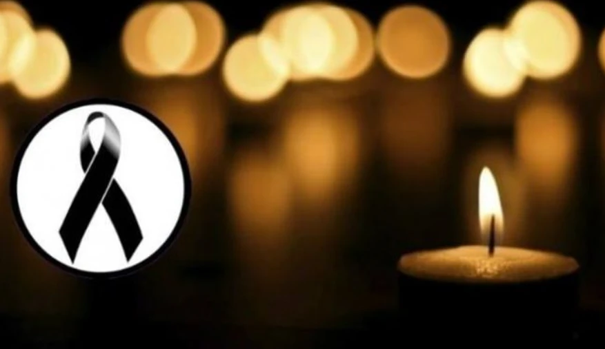 U dh*nua dy muaj më parë, ndërron jetë babai i personazhit të njohur të rrjteve sociale!