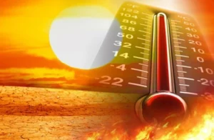 A mbaron i nxehti sot? SHMU jep njoftimin e rradhës, ja cfarë pritet të ndodh me temperaturat deri pasdite